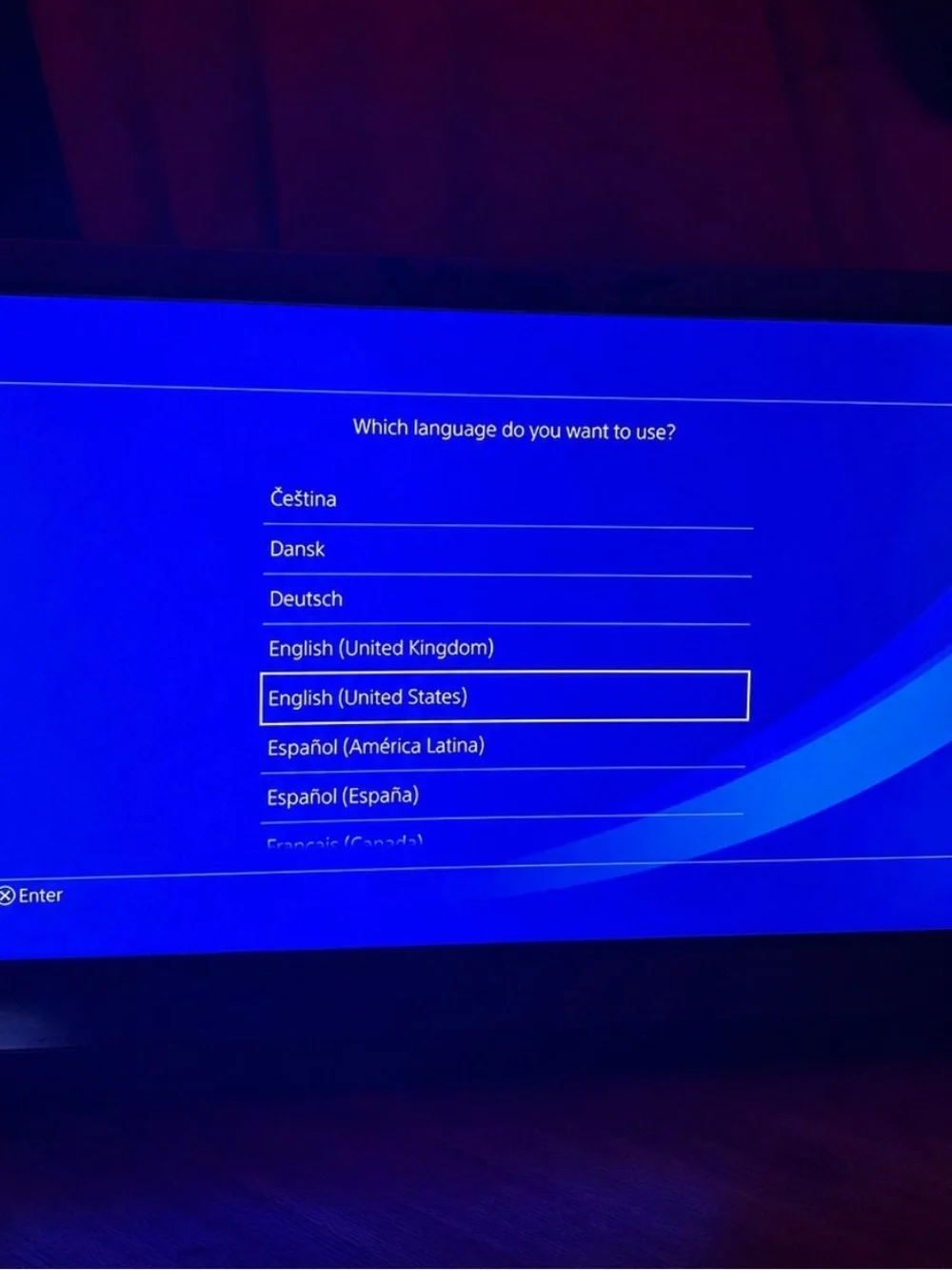 Sony Playstation 4 Slim 500GB Game Console Black (GO1069932)